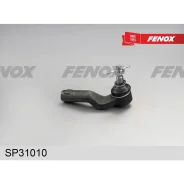 ���������� �/� Mazda 3/5 ���. Fenox SP31010 Fenox SP31010 SP31010 ����