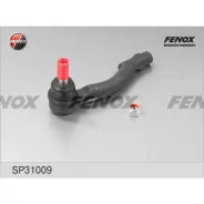 ���������� �/� Hyundai Tucson/KIA Sportage 04- ���. Fenox SP31009 Fenox SP31009 SP31009 ����