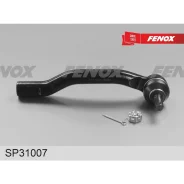 ���������� ������� Toyota Camry (XV50) 11- Fenox SP31007 Fenox SP31007 SP31007 ����