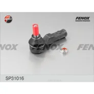 ���������� �/� Renault Megane I 03/99-10/02/CLIO II/Kangoo ���. Fenox SP31016 Fenox SP31016 SP31016 ����