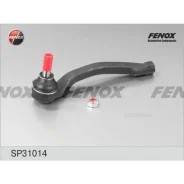 ���������� ������� ����� Fenox SP31014 Fenox SP31014 SP31014 ����