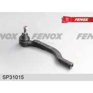���������� �/� Renault Laguna II/Trafic II 01- ���. Fenox SP31015 Fenox SP31015 SP31015 ����