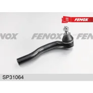 ���������� �/� Mitsubishi Pajero 07- ���. Fenox SP31064 Fenox SP31064 SP31064 ����