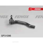 ���������� ������� ���; L=203��; �14*1.5 Honda Civic FD 2006-2012 Fenox SP31096 Fenox SP31096 SP31096 ����