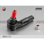 ���������� �/� AUDI A3/VW GOLF IV/BORA/Skoda Octavia 01/98- ���. Fenox SP31117 Fenox SP31117 SP31117 ����
