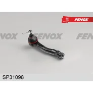 ���������� �/� Peugeot 308/3008/Partner/Citroen Berlingo 08- ����. Fenox SP31098 Fenox SP31098 SP31098 ����