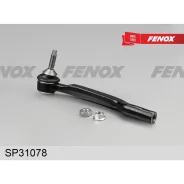 ���������� �/� Volvo XC70/90 ���. Fenox SP31078 Fenox SP31078 SP31078 ����