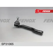 ���������� �/� Nissan Micra 02-04 ���. Fenox SP31065 Fenox SP31065 SP31065 ����