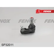 ���������� �/� OPEL Vectra A 89-95/Astra F 91-98 ����. Fenox SP32011 Fenox SP32011 SP32011 ����
