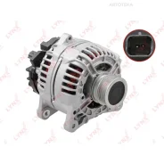 ��������� Lynxauto EA1419 EA1419 ����