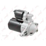 ������� Toyota Avensis(T22) 1.6-1.8 00 / Carina(T19) 1.6-1.8 93 / Corolla(E110) 1.6 95 / (1.1kW) Lynxauto ES1152 Lynxauto ES1152 ES1152 ����