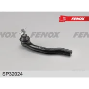 ���������� �/� Honda Civic VII 05-12 ����. Fenox SP32024 Fenox SP32024 SP32024 ����