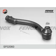 ���������� �/� Hyundai Sonata NF ����. Fenox SP32060 Fenox SP32060 SP32060 ����