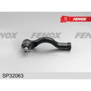 ���������� �/� Mitsubishi Pajero 01-06 ����. Fenox SP32063 Fenox SP32063 SP32063 ����