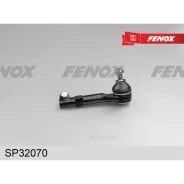 ���������� �/� Renault Megane I/Kangoo -02/99 ����. Fenox SP32070 Fenox SP32070 SP32070 ����