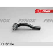 ���������� ������� ���� Mitsubishi Pajero IV 07- Fenox SP32064 Fenox SP32064 SP32064 ����