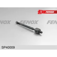 ���� ������� Hyundai Tucson 04-/KIA Sportage 04- ���/����. (��� �����������) Fenox SP40009 Fenox SP40009 SP40009 ����
