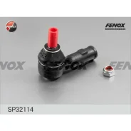 ���������� ������� Fenox SP32114 Fenox SP32114 SP32114 ����