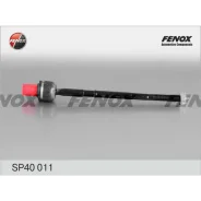 ���� ������� Daewoo Matiz/Spark ���/����. � ��� (��� �����������) Fenox SP40011 Fenox SP40011 SP40011 ����