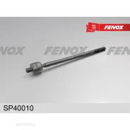 ���� ������� Hyundai Accent/Elantra ���/����. (��� �����������) Fenox SP40010 Fenox SP40010 SP40010 ����