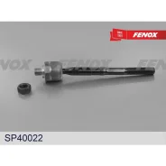 ���� ������� Fenox SP40022 Fenox SP40022 SP40022 ����