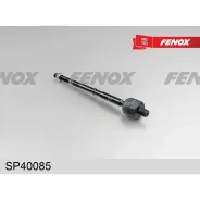 ���� ������� Daewoo Matiz/Spark ���/����. � ��� (��� �����������) Fenox SP40085 Fenox SP40085 SP40085 ����