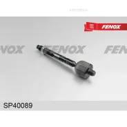 ���� ������� VW T5 03- ���/����. (��� �����������) Fenox SP40089 Fenox SP40089 SP40089 ����