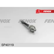 ���� ������� Hyundai IX35 10-/KIA Sportage 10- ���/����. Fenox SP40119 Fenox SP40119 SP40119 ����