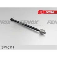 ���� ������� ���/���� Ford Maverick 00-09; Mazda Tribute 00-07 Fenox SP40111 Fenox SP40111 SP40111 ����