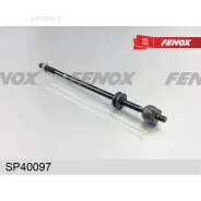 ���� ������� VW GOLF III/Vento ���/����. (��� �����������)(� ���)(ZF) Fenox SP40097 Fenox SP40097 SP40097 ����