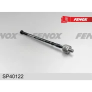 ���� ������� ���/���� Mitsubishi Outlander I 01-07, Space Wagon 98-04, Fenox SP40122 Fenox SP40122 SP40122 ����