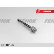 ���� ������� Toyota RAV 4 05- Fenox SP40125 Fenox SP40125 SP40125 ����