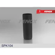 ������� ������������ BMW 1 E81/3 E90/X1 E84 ���. Fenox SPK104 Fenox SPK104 SPK104 ����
