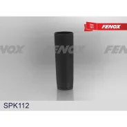 ������� ������������ Fenox SPK112 Fenox SPK112 SPK112 ����