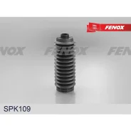 ������� ������������ FORD Focus I 98-04 ���. Fenox SPK109 Fenox SPK109 SPK109 ����