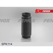 ������� ������������ BMW 3 E36 5 E34 6 E24 ���. Fenox SPK114 Fenox SPK114 SPK114 ����