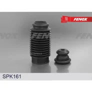 �������+�������� Daewoo Nexia ���. (�-� �� 1 �����. ) Fenox SPK161 Fenox SPK161 SPK161 ����
