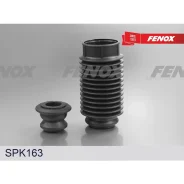 �������+�������� d19x142 (�-� �� 1 �����������) ������������� Fenox SPK163 Fenox SPK163 SPK163 ����