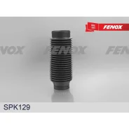 ������� ������������ Fenox SPK129 Fenox SPK129 SPK129 ����