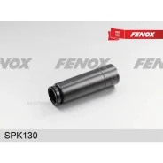 ������� ������������ AUDI/FORD/Mazda/Skoda/VW 97- ���. Fenox SPK130 Fenox SPK130 SPK130 ����