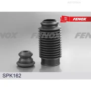�������+�������� d18x142 (�-� �� 1 �����������) ������������� Fenox SPK162 Fenox SPK162 SPK162 ����
