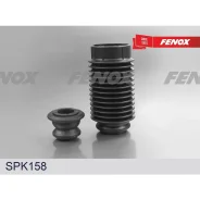 �������+�������� d10/h48x194 (�-� �� 1 �����������) ������������� Fenox SPK158 Fenox SPK158 SPK158 ����