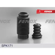 �������������� �-� ������������ �-�, ���/��� Ford Focus I 99-05; Mitsu Fenox SPK171 Fenox SPK171 SPK171 ����
