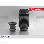 �������+�������� d10/h66x212 (�-� �� 1 �����������) ������������� Fenox SPK164 Fenox SPK164 SPK164 ����