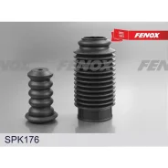 �������������� �-� ������������ �-�, ��� Ford Focus 98-04; VW Golf III Fenox SPK176 Fenox SPK176 SPK176 ����