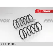������� �������� Hyundai GETZ 1.4/1.6 02- �������� Fenox SPR11003 Fenox SPR11003 SPR11003 ����