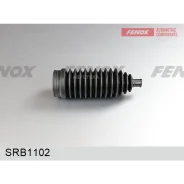 ������� ������� ����� Mitsubishi Outlander II/ Lancer X Fenox SRB1102 Fenox SRB1102 SRB1102 ����