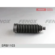 ������� ������� ����� FORD Focus II/Volvo S40 Fenox SRB1103 Fenox SRB1103 SRB1103 ����