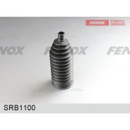 ������� ������� ����� Honda CR-V RE1/RE2 Fenox SRB1100 Fenox SRB1100 SRB1100 ����