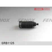 ������� ������� ����� Suzuki Grand Vitara 05- Fenox SRB1125 Fenox SRB1125 SRB1125 ����